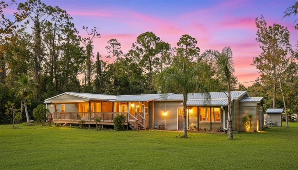 For Sale: $355,000 (4 beds, 3 baths, 1616 Square Feet)