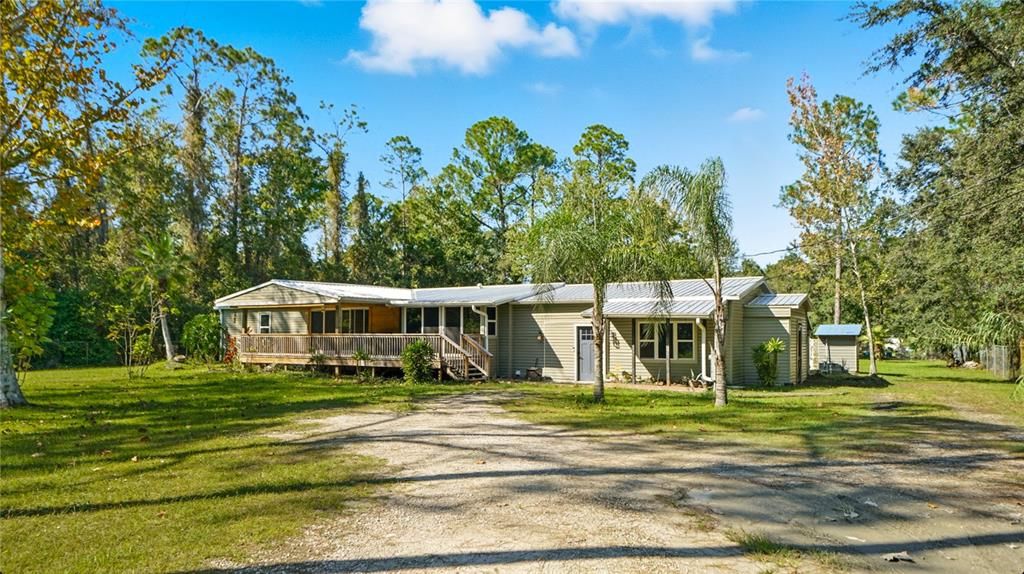 For Sale: $355,000 (4 beds, 3 baths, 1616 Square Feet)