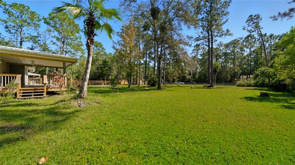 For Sale: $355,000 (4 beds, 3 baths, 1616 Square Feet)