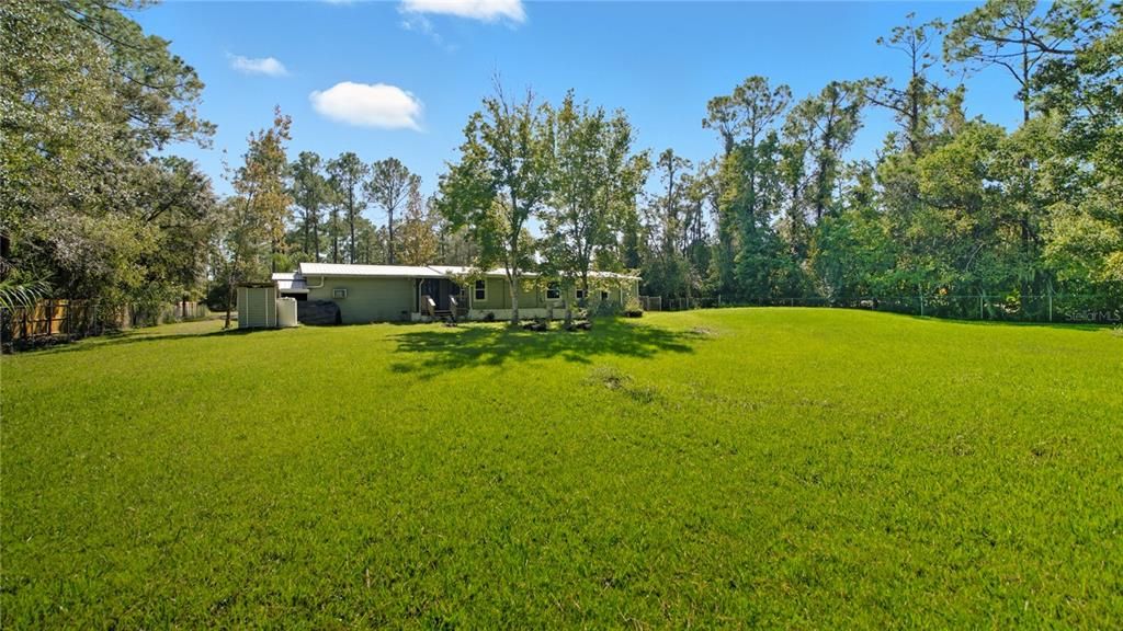 For Sale: $355,000 (4 beds, 3 baths, 1616 Square Feet)