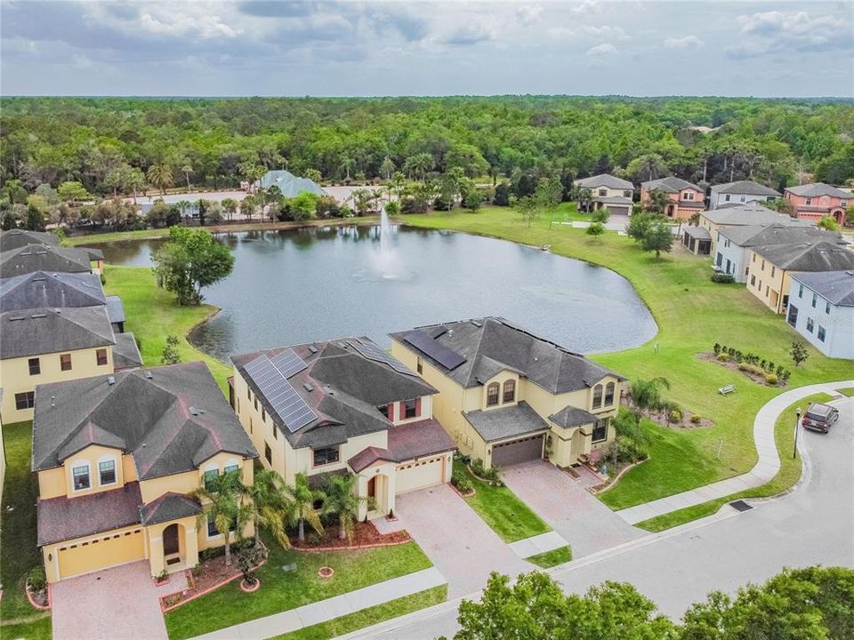 Active With Contract: $2,350 (3 beds, 2 baths, 1665 Square Feet)