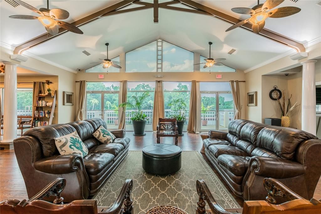 Active With Contract: $2,350 (3 beds, 2 baths, 1665 Square Feet)