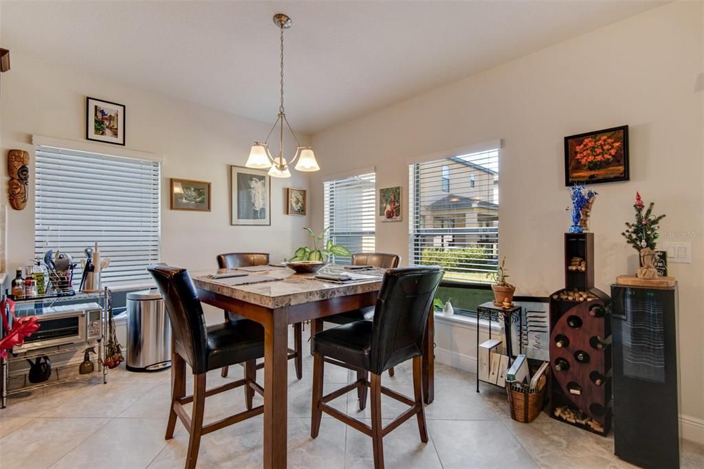 Active With Contract: $2,350 (3 beds, 2 baths, 1665 Square Feet)