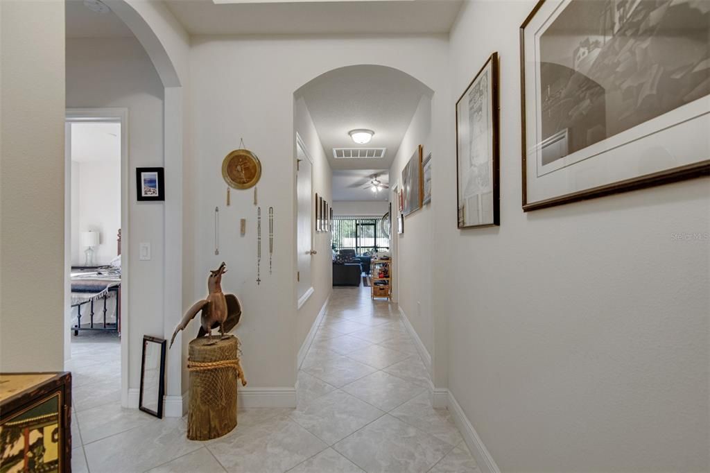 Active With Contract: $2,350 (3 beds, 2 baths, 1665 Square Feet)