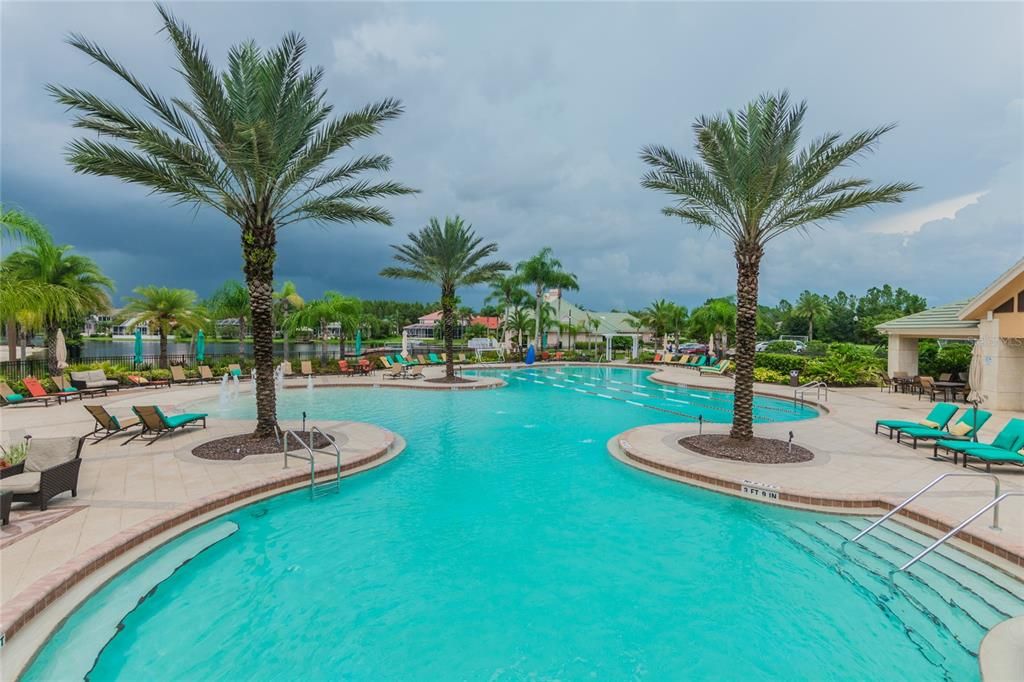 Active With Contract: $2,350 (3 beds, 2 baths, 1665 Square Feet)