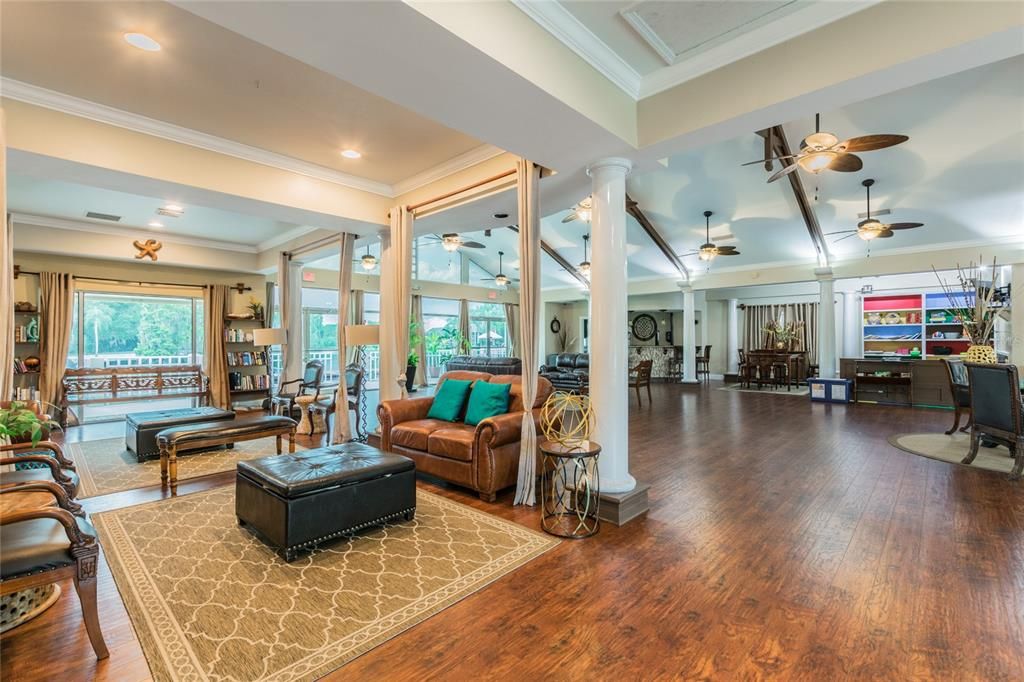 Active With Contract: $2,350 (3 beds, 2 baths, 1665 Square Feet)