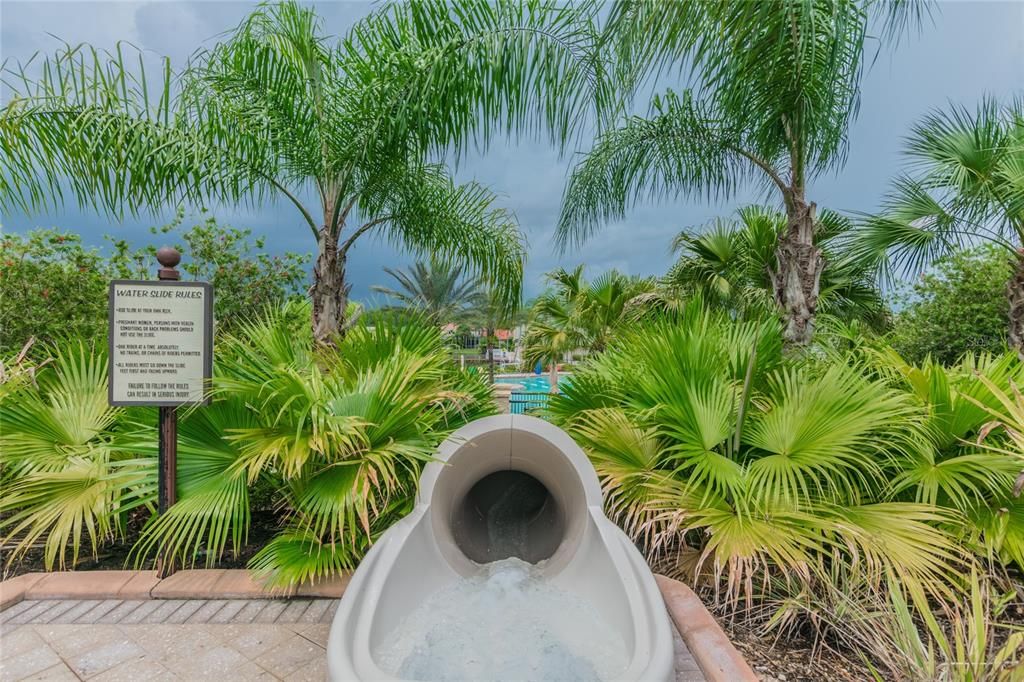 Active With Contract: $2,350 (3 beds, 2 baths, 1665 Square Feet)