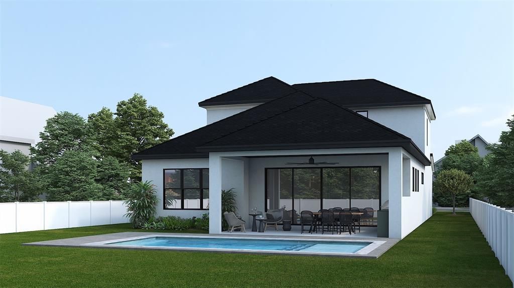 For Sale: $1,634,900 (5 beds, 4 baths, 3252 Square Feet)