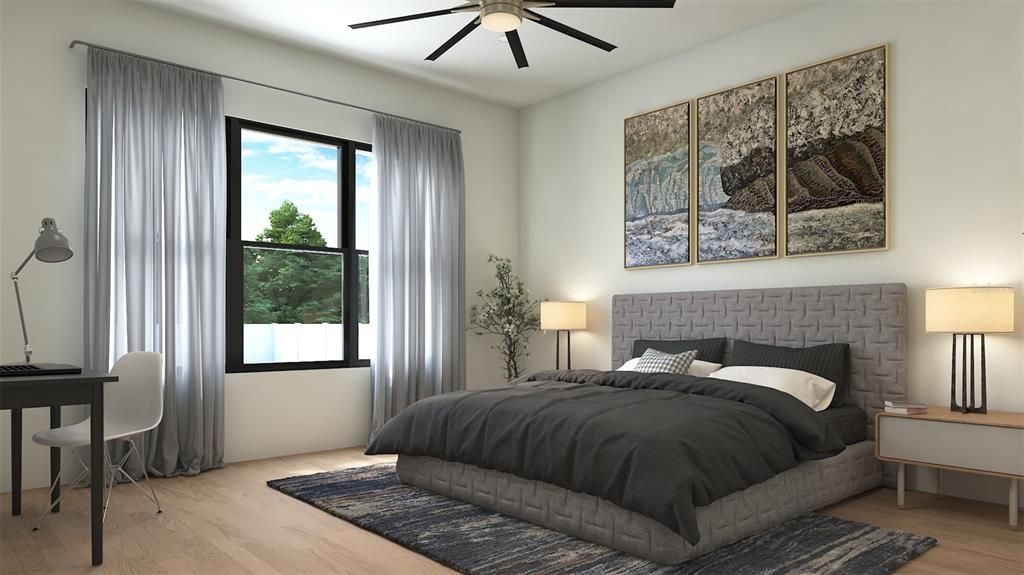 For Sale: $1,634,900 (5 beds, 4 baths, 3252 Square Feet)