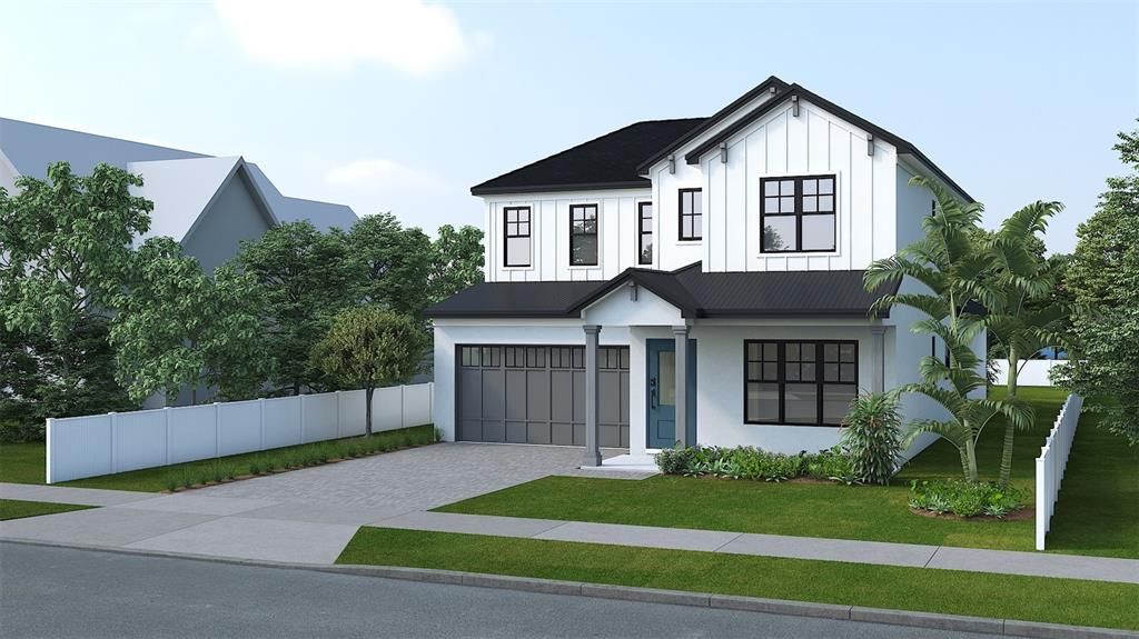 For Sale: $1,634,900 (5 beds, 4 baths, 3252 Square Feet)