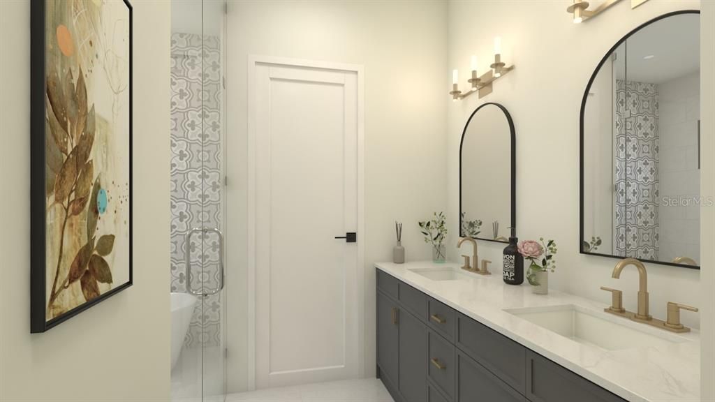 For Sale: $1,634,900 (5 beds, 4 baths, 3252 Square Feet)