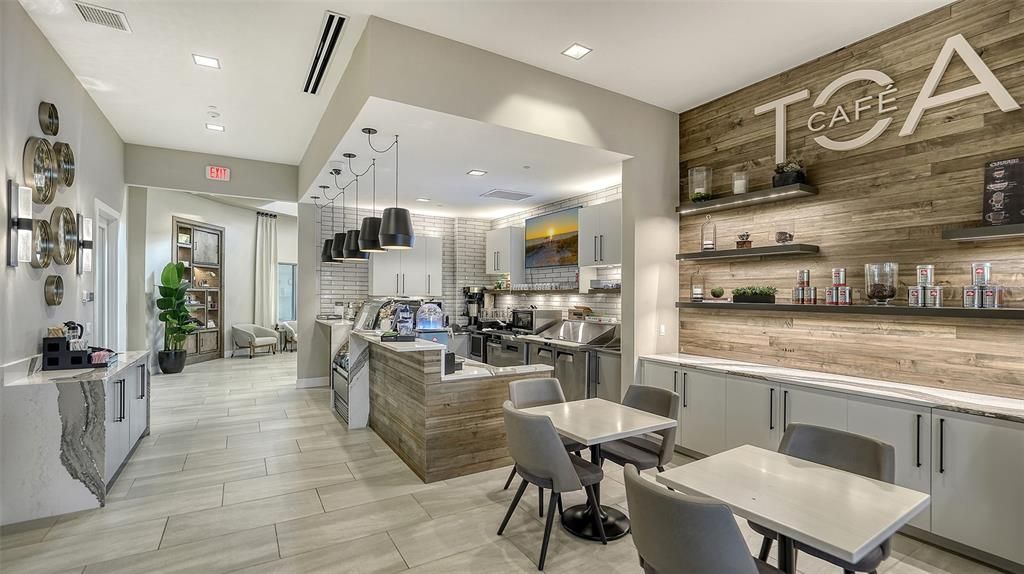 На продажу: $1,495,000 (3 спален, 3 ванн, 3101 Квадратных фут)