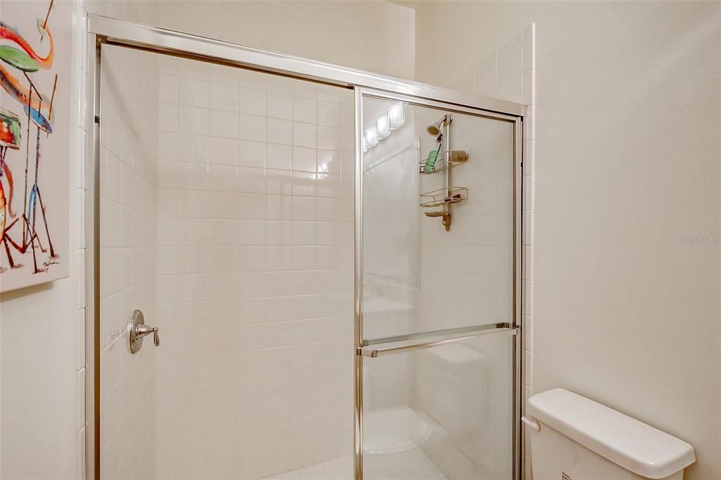 На продажу: $1,495,000 (3 спален, 3 ванн, 3101 Квадратных фут)