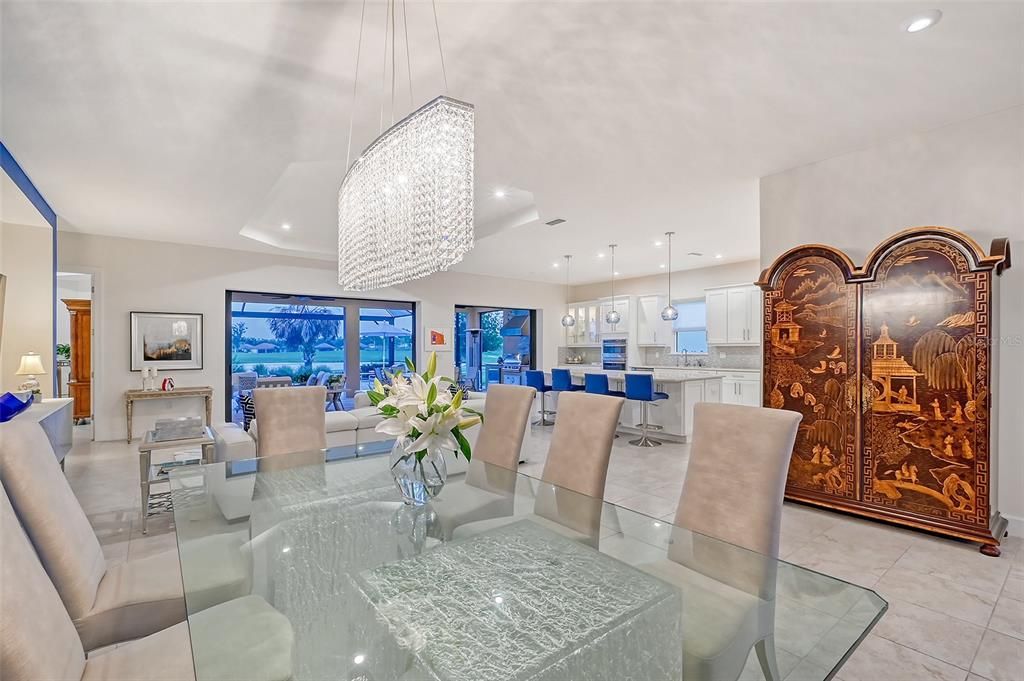 На продажу: $1,495,000 (3 спален, 3 ванн, 3101 Квадратных фут)