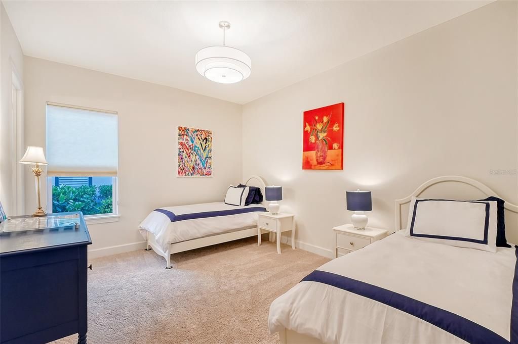 На продажу: $1,495,000 (3 спален, 3 ванн, 3101 Квадратных фут)