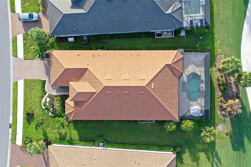 На продажу: $1,495,000 (3 спален, 3 ванн, 3101 Квадратных фут)