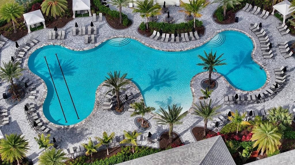 На продажу: $1,495,000 (3 спален, 3 ванн, 3101 Квадратных фут)