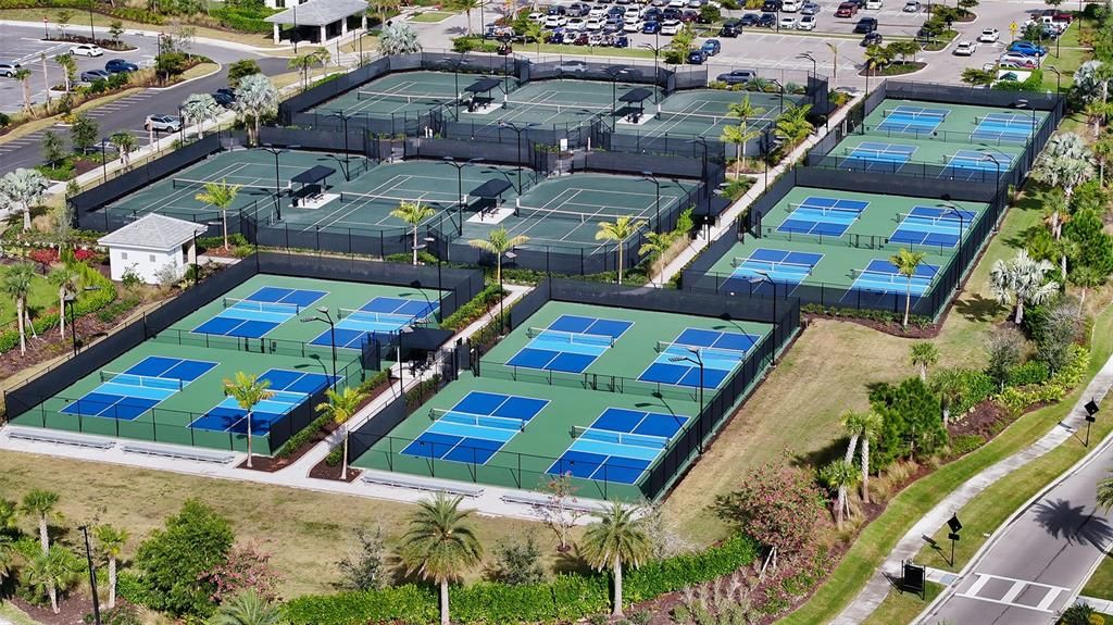 На продажу: $1,495,000 (3 спален, 3 ванн, 3101 Квадратных фут)