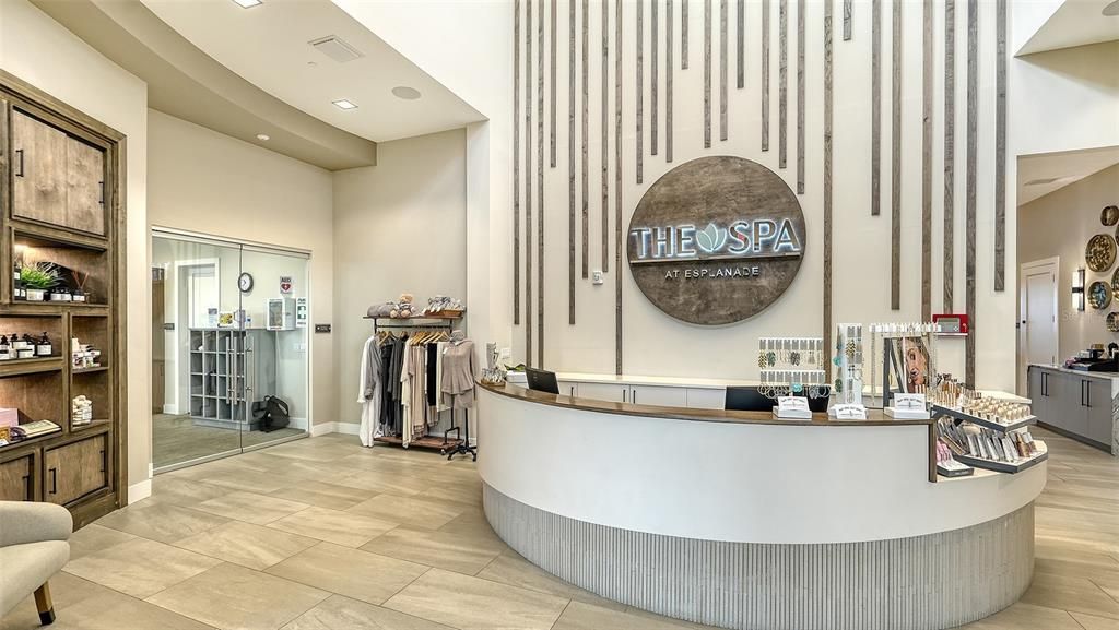 На продажу: $1,495,000 (3 спален, 3 ванн, 3101 Квадратных фут)