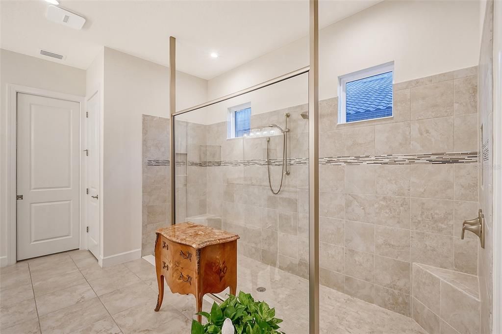 На продажу: $1,495,000 (3 спален, 3 ванн, 3101 Квадратных фут)