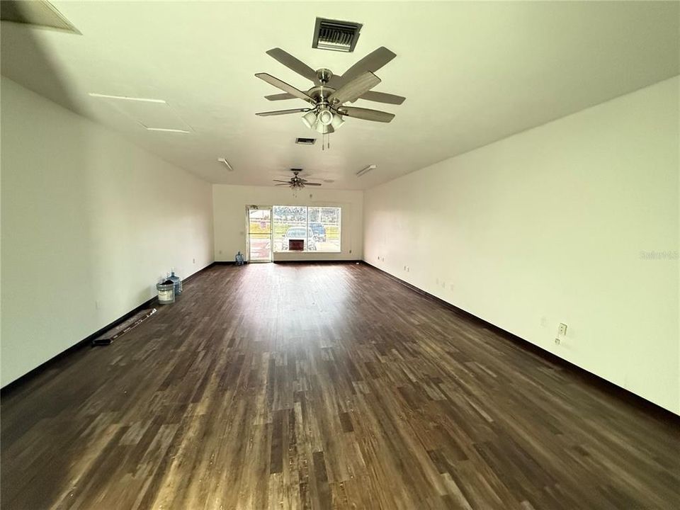 待售: $12,000 (0 贝兹, 0 浴室, 800 平方英尺)