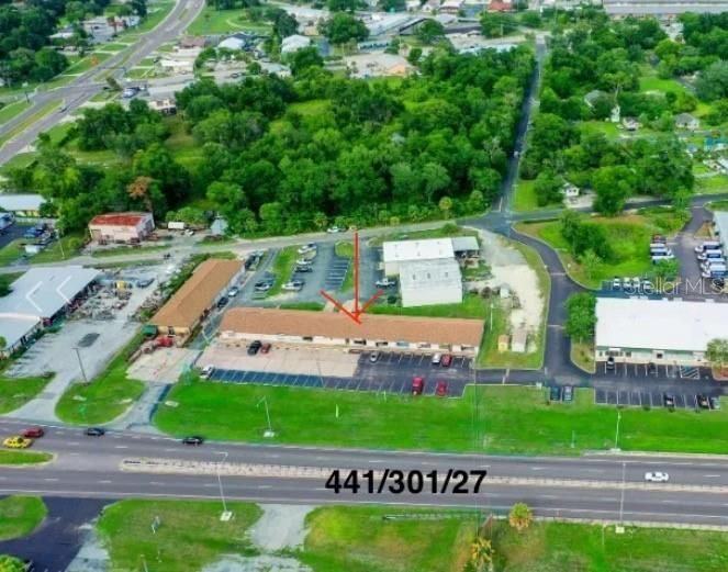 待售: $12,000 (0 贝兹, 0 浴室, 800 平方英尺)