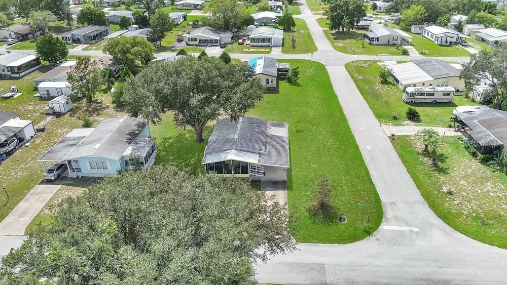 For Sale: $189,900 (2 beds, 2 baths, 1051 Square Feet)