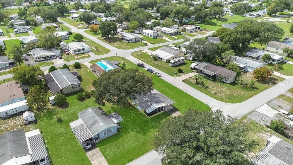 For Sale: $189,900 (2 beds, 2 baths, 1051 Square Feet)