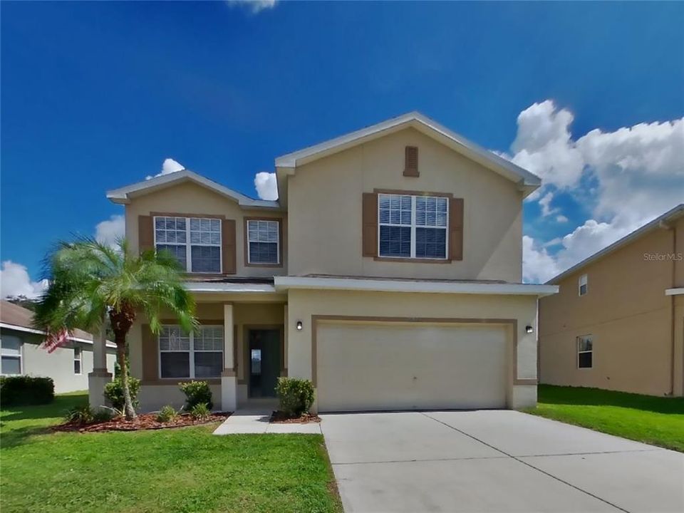 Recientemente alquilado: $2,019 (3 camas, 2 baños, 2180 Pies cuadrados)