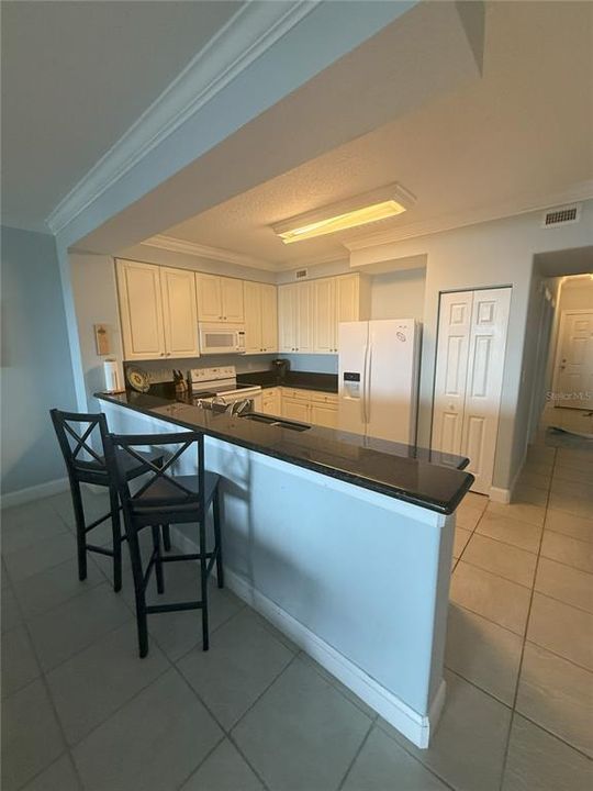 En Renta: $3,200 (3 camas, 2 baños, 1640 Pies cuadrados)