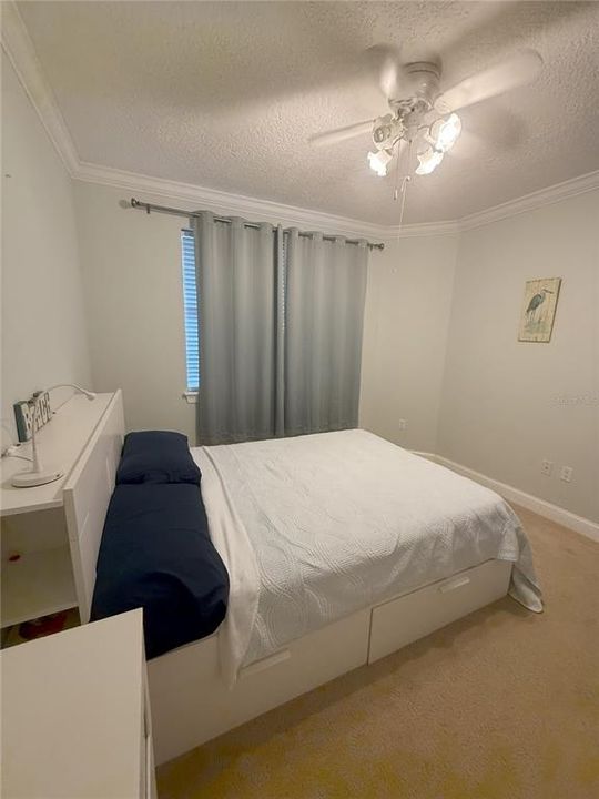 En Renta: $3,200 (3 camas, 2 baños, 1640 Pies cuadrados)