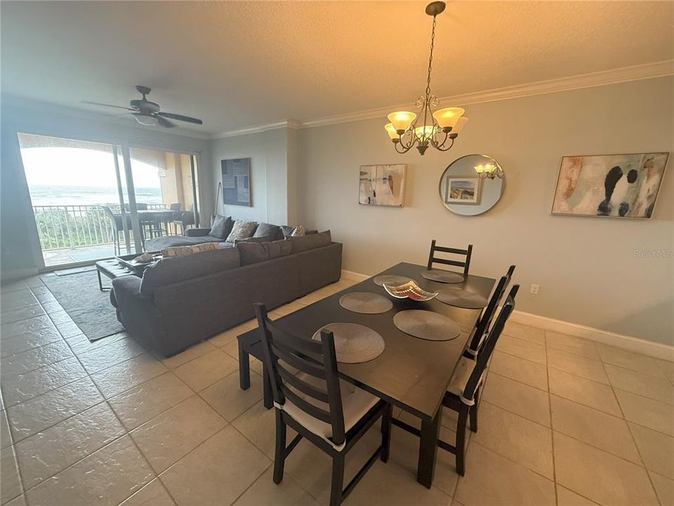 En Renta: $3,200 (3 camas, 2 baños, 1640 Pies cuadrados)