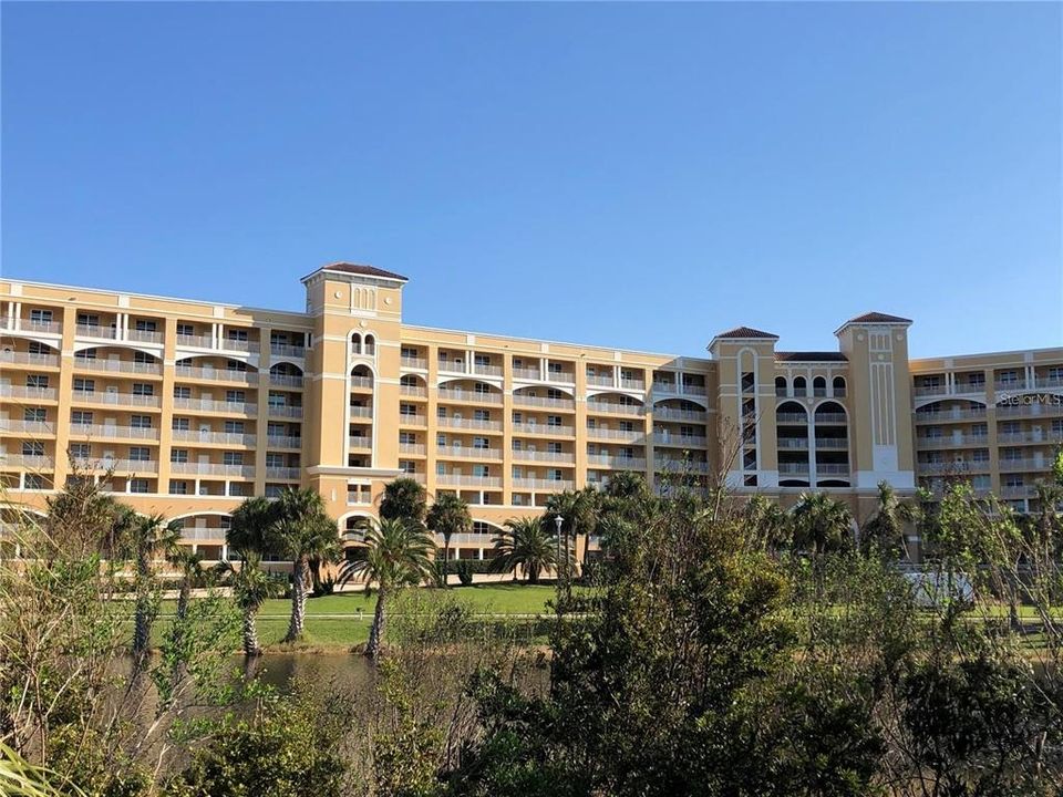 En Renta: $3,200 (3 camas, 2 baños, 1640 Pies cuadrados)