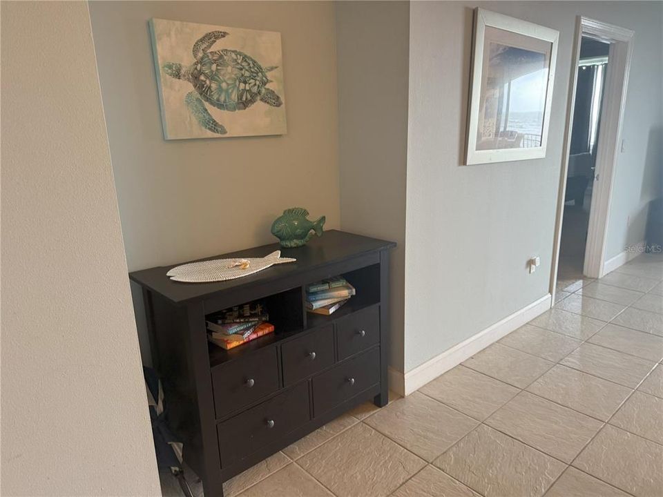 En Renta: $3,200 (3 camas, 2 baños, 1640 Pies cuadrados)