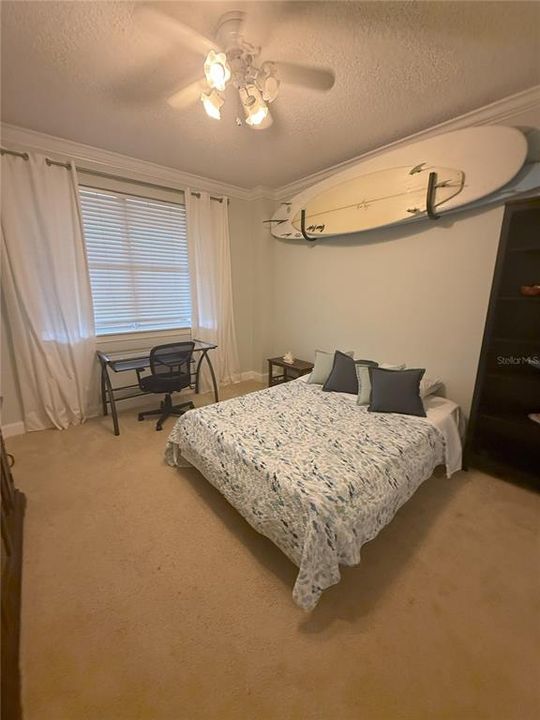 En Renta: $3,200 (3 camas, 2 baños, 1640 Pies cuadrados)