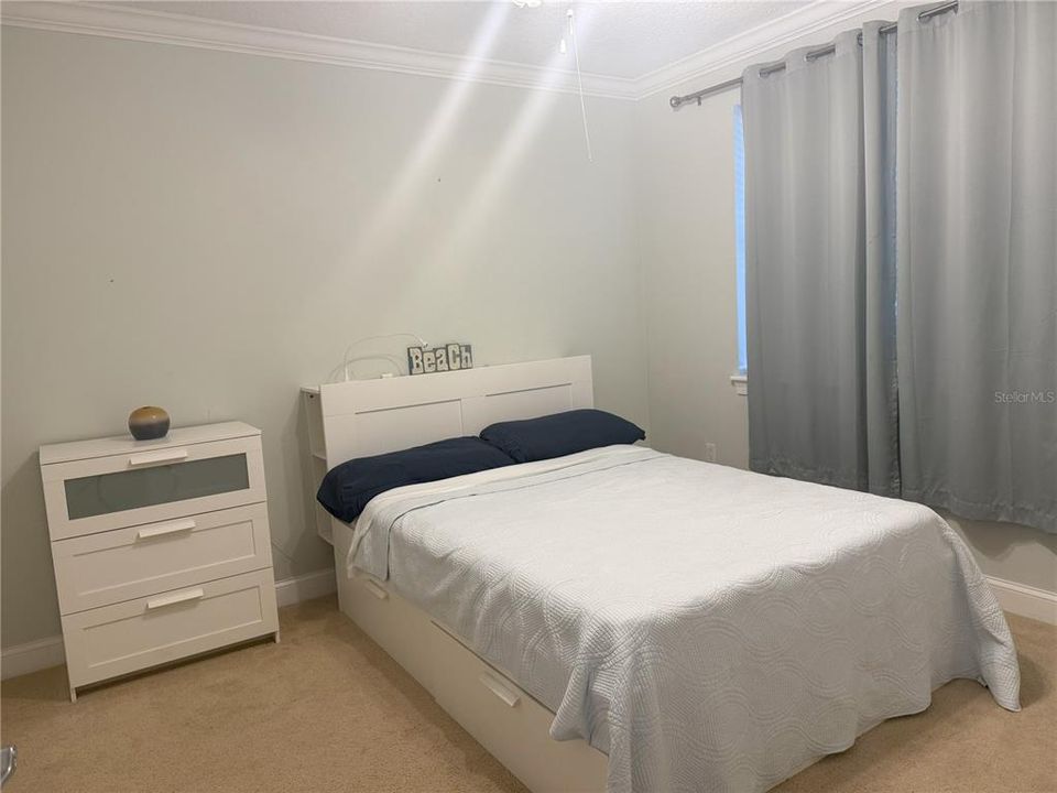 En Renta: $3,200 (3 camas, 2 baños, 1640 Pies cuadrados)