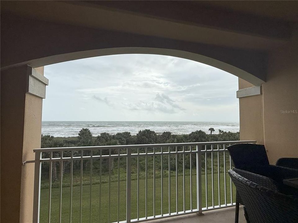 En Renta: $3,200 (3 camas, 2 baños, 1640 Pies cuadrados)