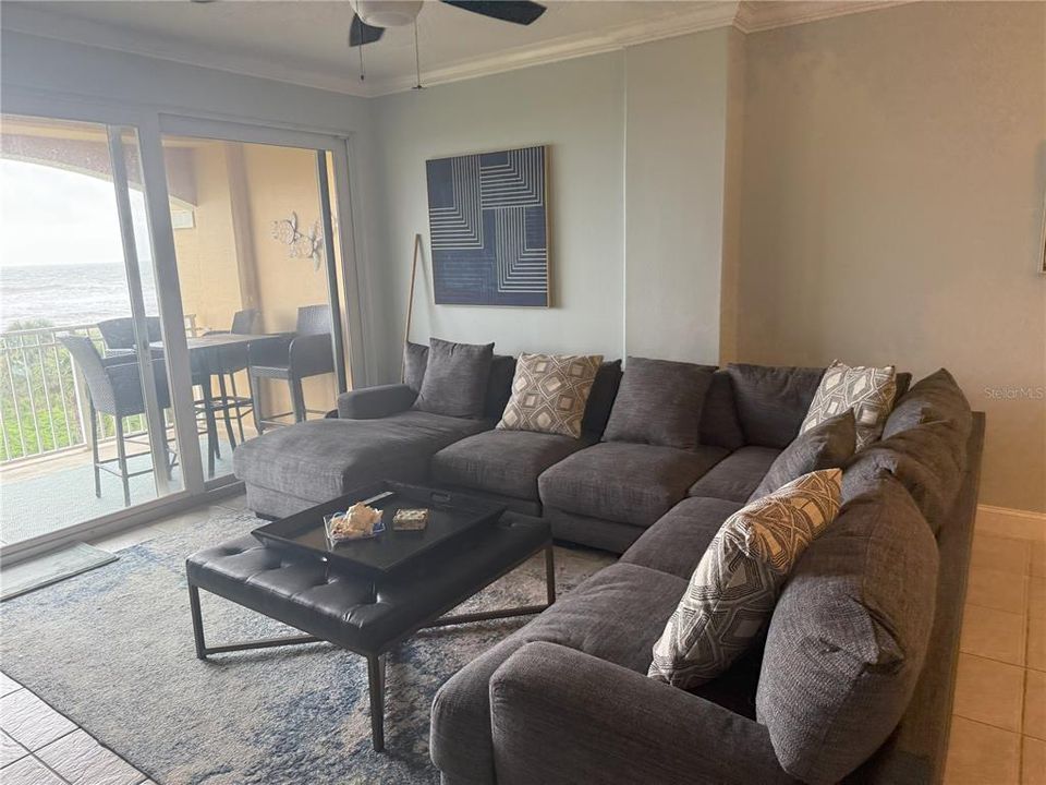 En Renta: $3,200 (3 camas, 2 baños, 1640 Pies cuadrados)