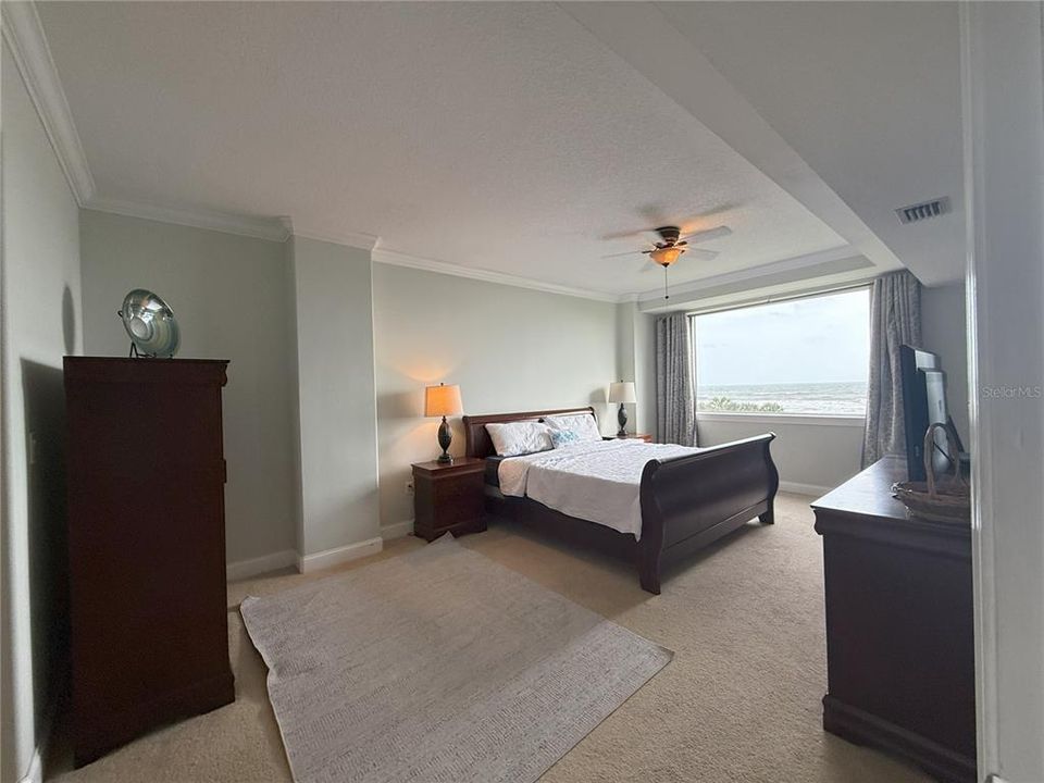 En Renta: $3,200 (3 camas, 2 baños, 1640 Pies cuadrados)