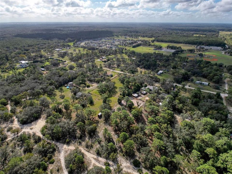 待售: $179,900 (3.20 acres)