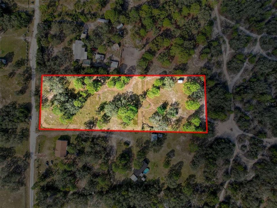 待售: $179,900 (3.20 acres)