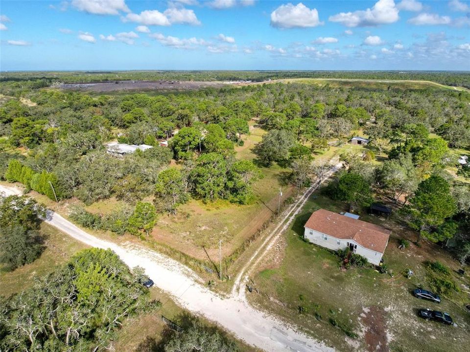 待售: $179,900 (3.20 acres)