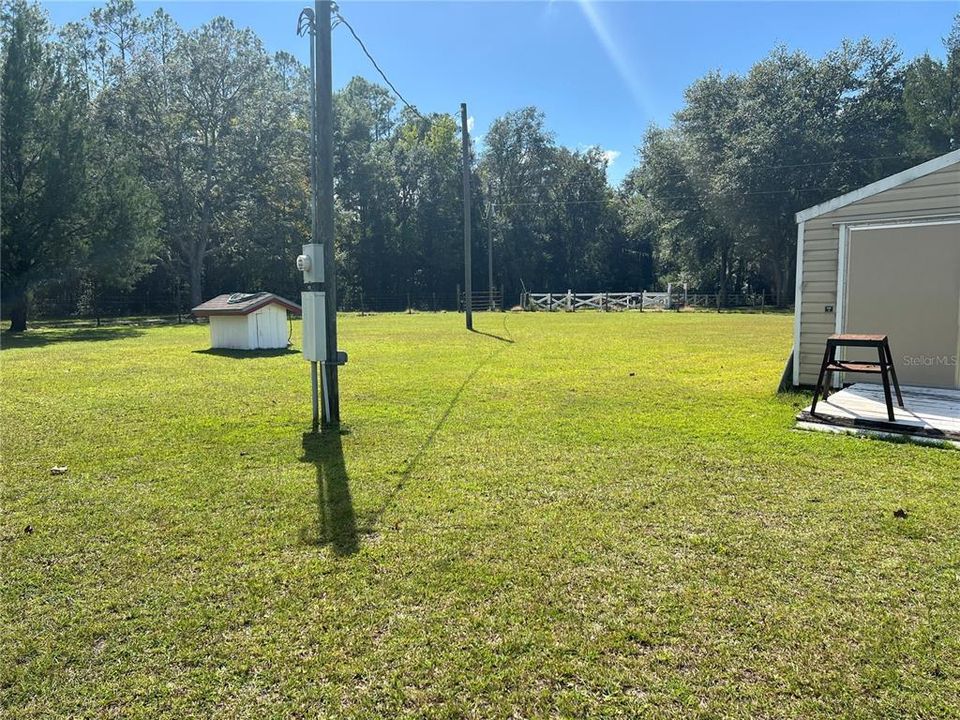 For Sale: $239,000 (3 beds, 2 baths, 1402 Square Feet)