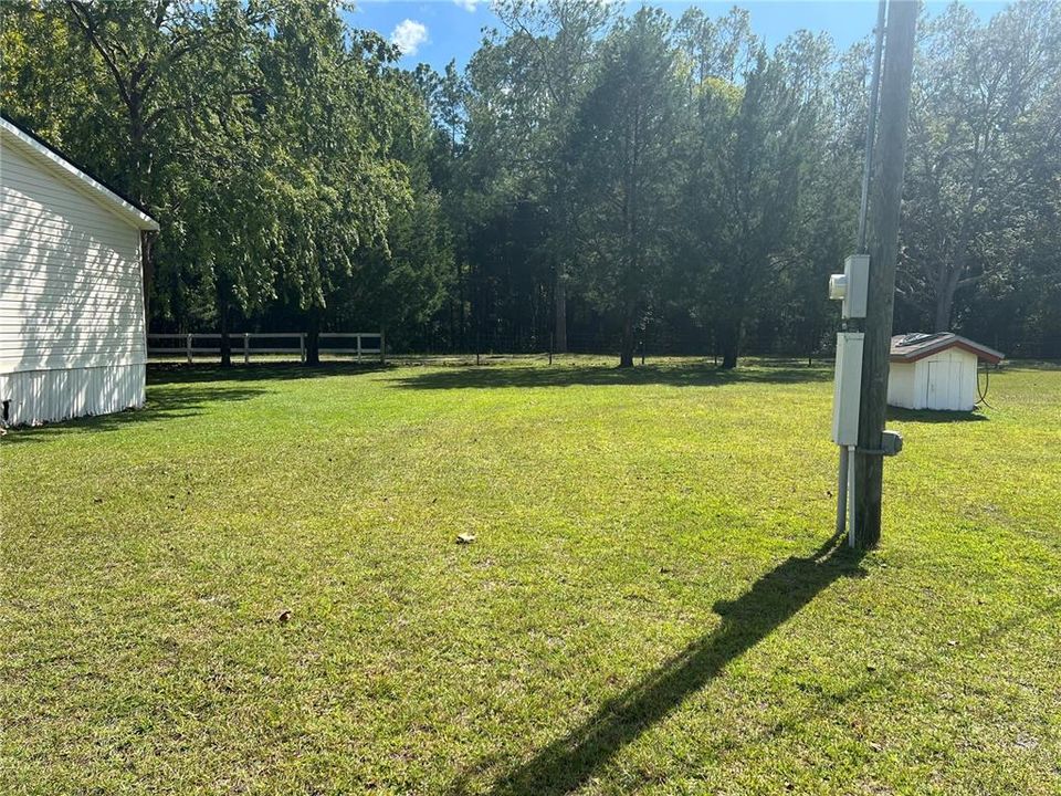 For Sale: $239,000 (3 beds, 2 baths, 1402 Square Feet)