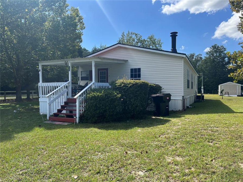 For Sale: $239,000 (3 beds, 2 baths, 1402 Square Feet)