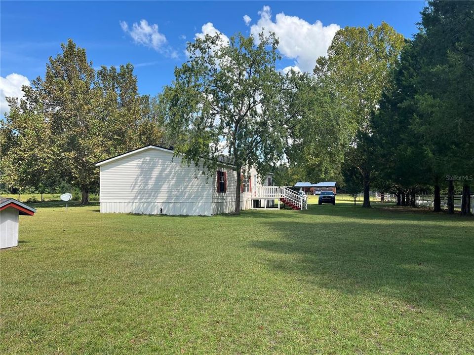 For Sale: $239,000 (3 beds, 2 baths, 1402 Square Feet)