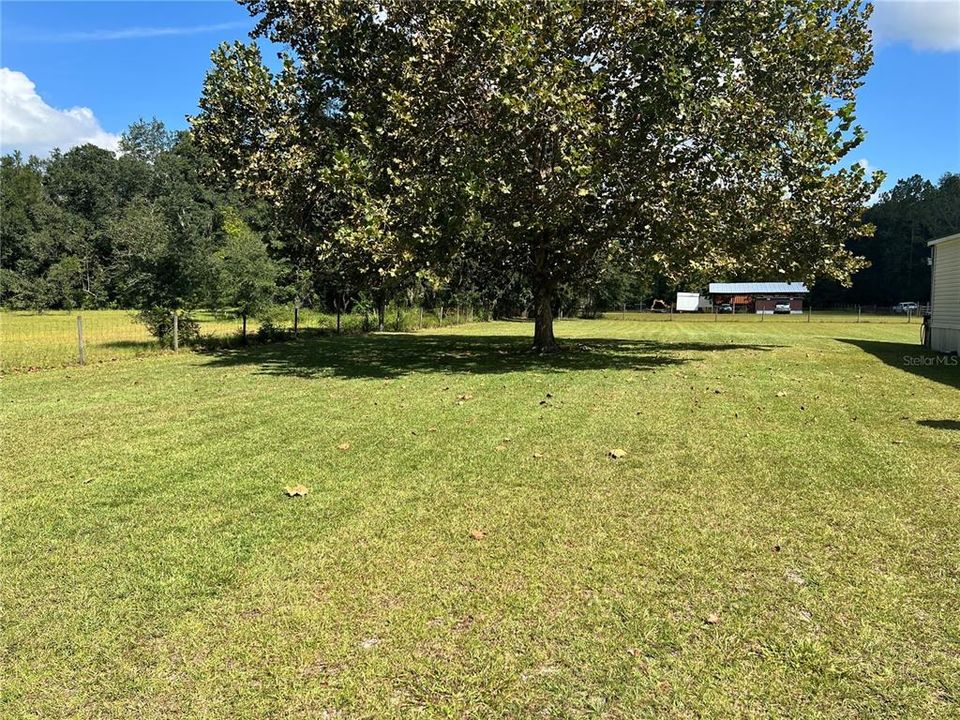 For Sale: $239,000 (3 beds, 2 baths, 1402 Square Feet)