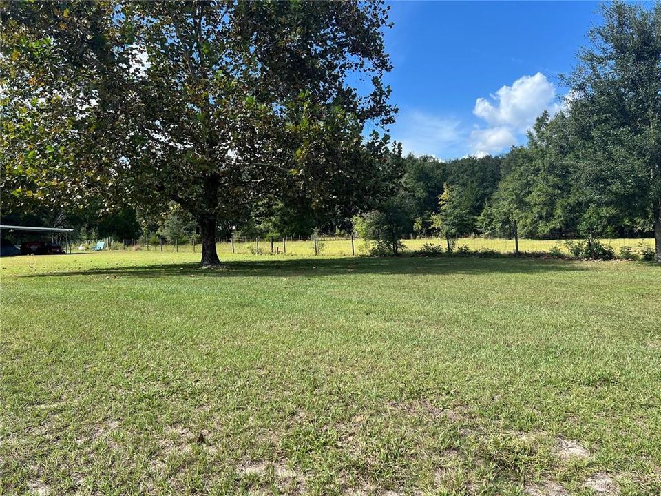 For Sale: $239,000 (3 beds, 2 baths, 1402 Square Feet)