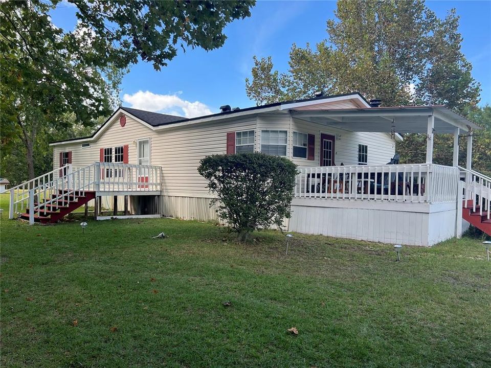 For Sale: $239,000 (3 beds, 2 baths, 1402 Square Feet)