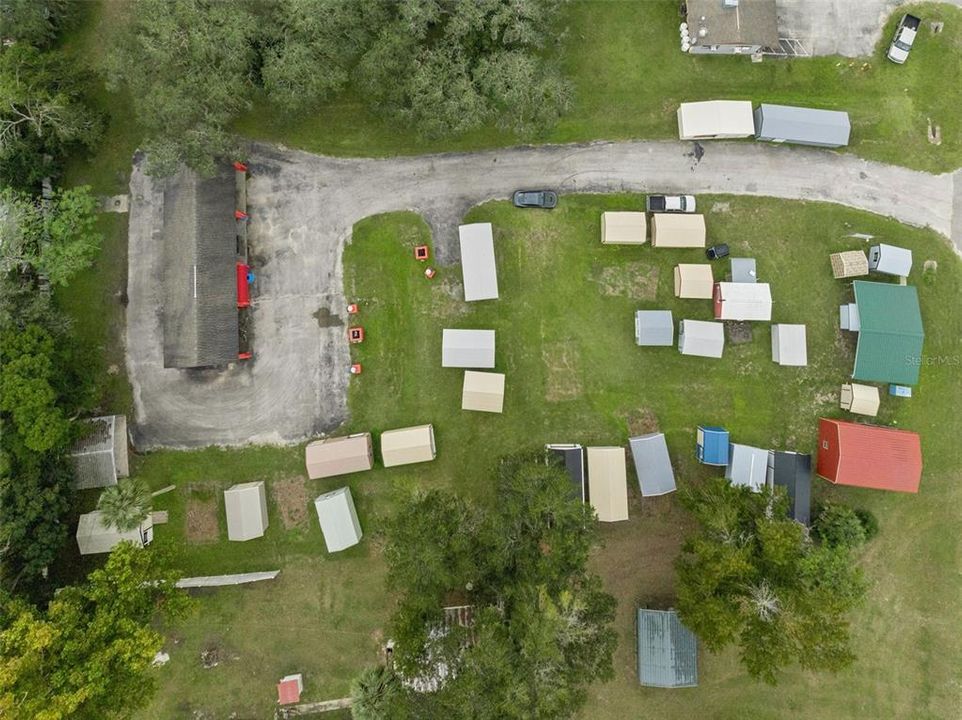 На продажу: $350,000 (0 спален, 0 ванн, 0 Квадратных фут)